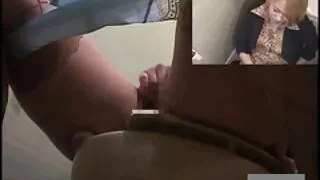 Dainininkas Countr dit Grojimas Pūlingas.