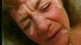 Claudia Valentino mylisi.