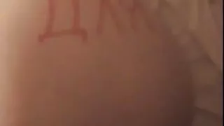 55 metų Constance turi lytinių santykių su dukters vaikinu.