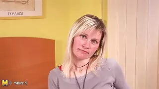 TokoO LyNn gauna pakliuvom vyresnio amžiaus lengvosios atletikos sportininkas.