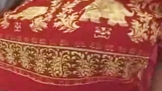 Užpildyti Analinis
