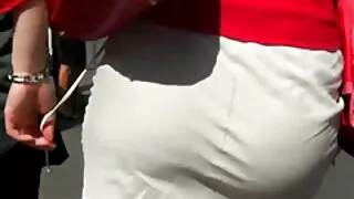 Seksas, pov.