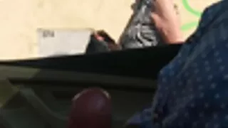 K RockLie raketų ir madd Ma Ma sfreg