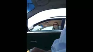 Sušikti Ant Kameros Su Vaikinu.