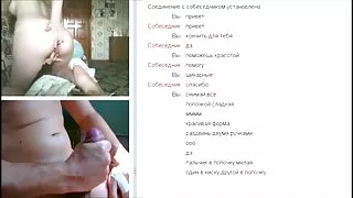 Stepdad fed stepdaughters cum po sav sekso.