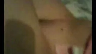 Ashle raudona Raudona, 19 metų: gražus asilas, plinta jos kojos, gauna pakliuvom doggy style.