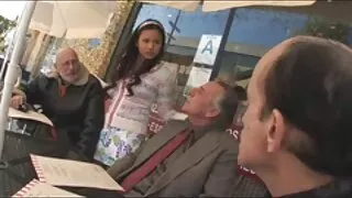 Kaimynas sušikti lesbietės.