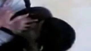 Lutro fucks Rusijos mergaičių.