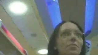 Viktorija Lobov sucks patrauklus gaidys ir kamuoliukus.