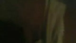 Stepdad ir stepson fuck stepmom.