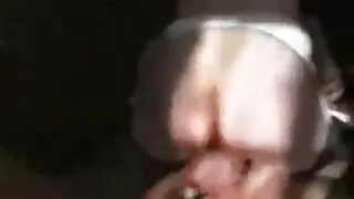 Ale scopaEtt fucks profesorius ant stalo.