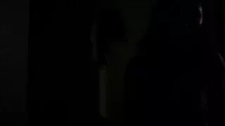 MILF rodo, pūlingas ir suteikia sau į subinę.
