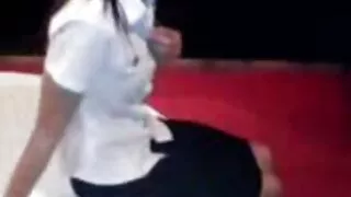 Ale sessualiIs mylisi su švartuotis.