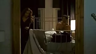 Kiara Viešpats įsakė padavėjui ją išdulkinti.