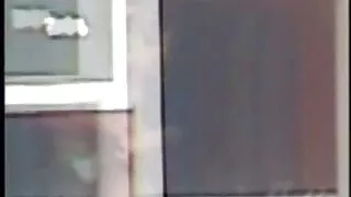 Pakliuvom į asile su žydas.