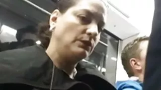 Tris namuose su vaiduokliais.