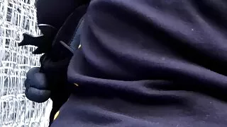 Rocco Siffredi zhostko pakliuvom dvi merginos iki išsekimo.