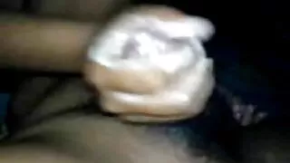 enn