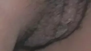 Eva gyvenimo sucks gaidys ant kameros.