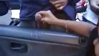 Jis išsiskyrė su mergina seksui ir pažadėjo tuoktis.