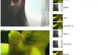 Jie turi Lala Iv Iv