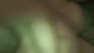 Lazdynas Hart bando Analinis Seksas Liejimo metu.