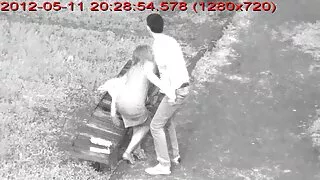 Jauna moksleivė pakliuvom vyras.