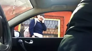 Juoda vyro fucks su balta Tarnaitė.