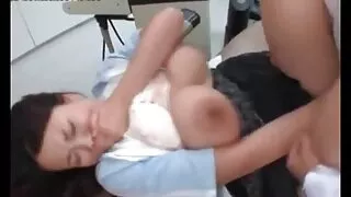cazzoErk sušikti brandi moteris.