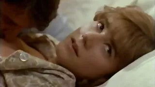 Sarah J