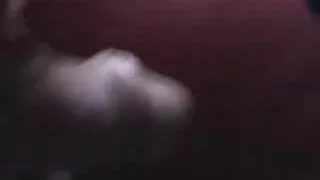 Su vyro sutikimu pamotė dulkinasi su posūniu.