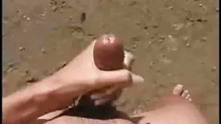 Gintaro Sl Sl čiulpti ir davė cum į burną po sekso.