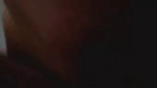 seksualus nach0s: greitai fuck virtuvėje su creampie.