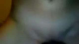 Garsus Rusijos Mergina Sušikti su jock.