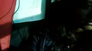 Masažistė Lyžis Pūlingas Ir clit Le L