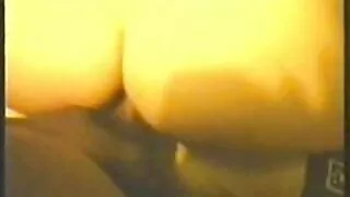 Įjunkite būsimo boso gaidį.