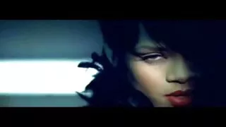 Balta divorcee fucks su trenksmu