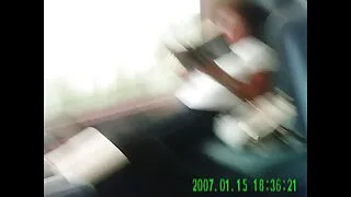 Fėja skrido duoti čiulpimo.