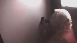 Jauni internai fuck darbe.
