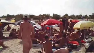 Nuskaitymo ūgliai mergina seksui.