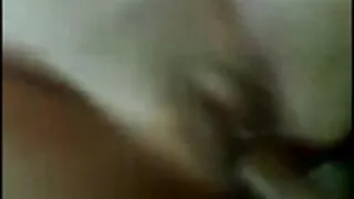 Bučinys, laižymas, pirštas ir orgazmas.