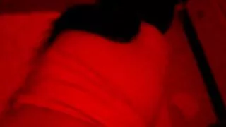 Kas yra labiau vertas sėdėti ant narioordi.
