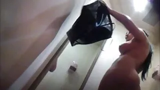 Netyčia cums atveju ' s pūlingas Miller