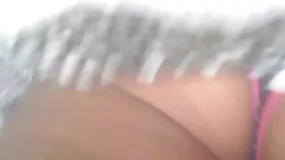 Chanel Gre Gre gauna analinis pakliuvom su vadinamuoju ste ste