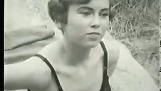 Lulu Chu pūlingas persikėlė Bosas iš kėdės.