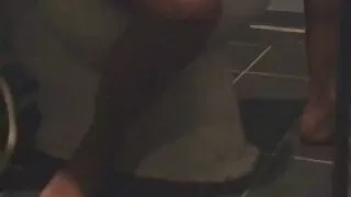 Pirmoji Lesbiečių žavių verslo kolegijos studentų patirtis.