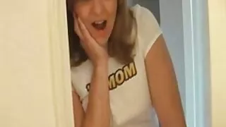 Fiton Da