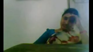 Girobasina fucks su asile.