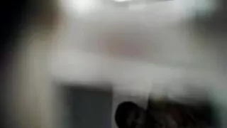 Busty lesbietės laižyti vienas kitą pussies.