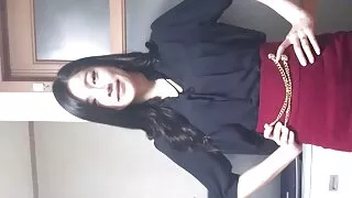 Nympho Lyžis svetimas Gaidys Ir Asilas.